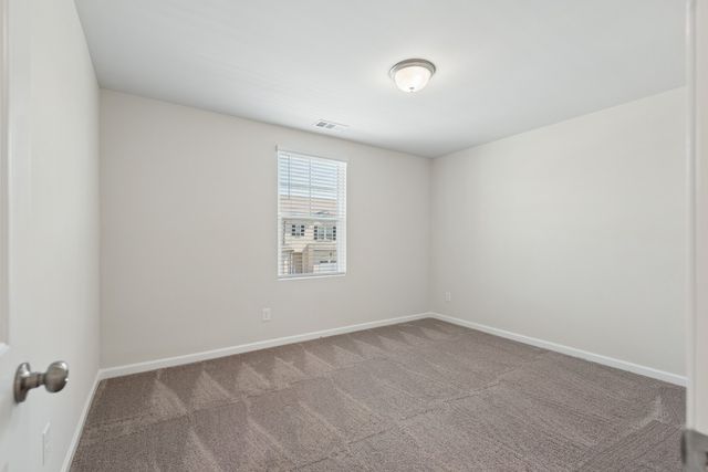 521 Medwyk Dr, Lebanon, TN 37090