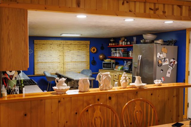 6852 W County Road 575 S Road, French Lick, IN 47432