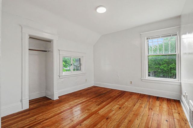 1007 S Westnedge Avenue, Kalamazoo, MI 49008