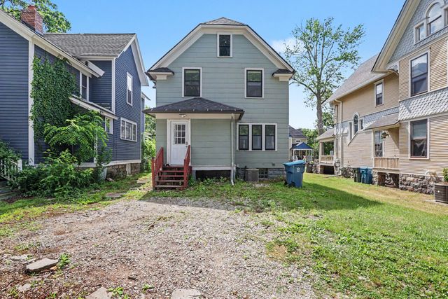 1007 S Westnedge Avenue, Kalamazoo, MI 49008