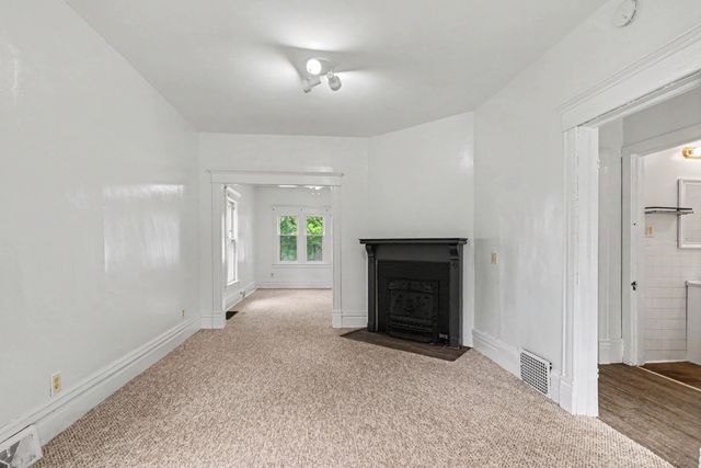 1007 S Westnedge Avenue, Kalamazoo, MI 49008