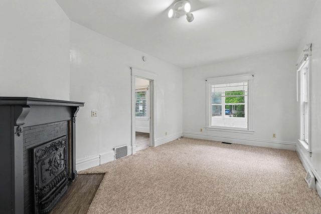 1007 S Westnedge Avenue, Kalamazoo, MI 49008