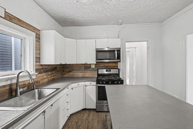 1007 S Westnedge Avenue, Kalamazoo, MI 49008