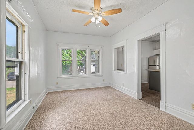 1007 S Westnedge Avenue, Kalamazoo, MI 49008
