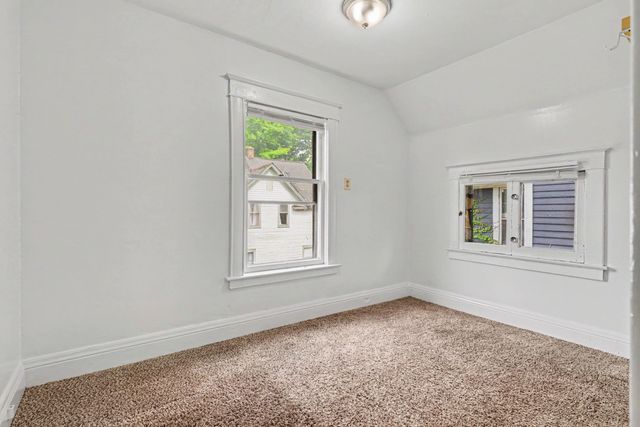 1007 S Westnedge Avenue, Kalamazoo, MI 49008