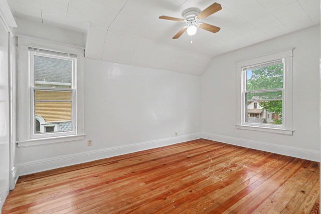 1007 S Westnedge Avenue, Kalamazoo, MI 49008