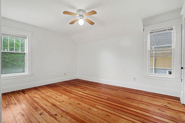 1007 S Westnedge Avenue, Kalamazoo, MI 49008