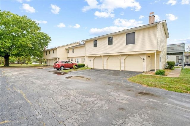 6010 E 127th Street, Grandview, MO 64030