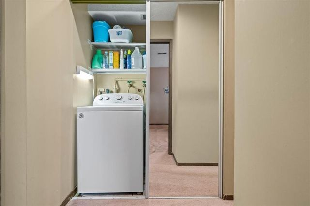 6010 E 127th Street, Grandview, MO 64030