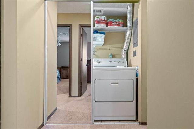 6010 E 127th Street, Grandview, MO 64030