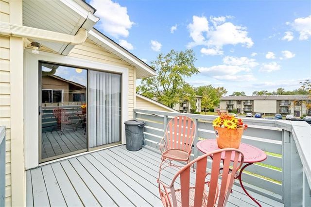 6010 E 127th Street, Grandview, MO 64030