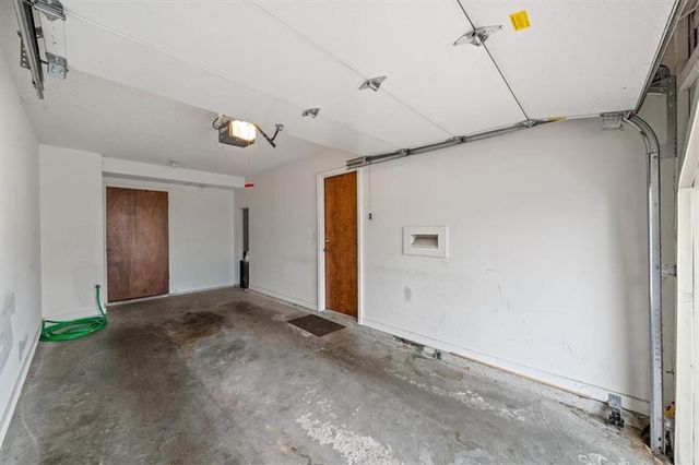 6010 E 127th Street, Grandview, MO 64030