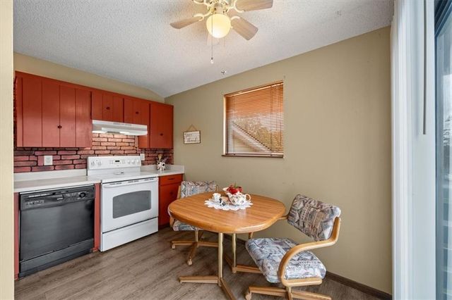 6010 E 127th Street, Grandview, MO 64030