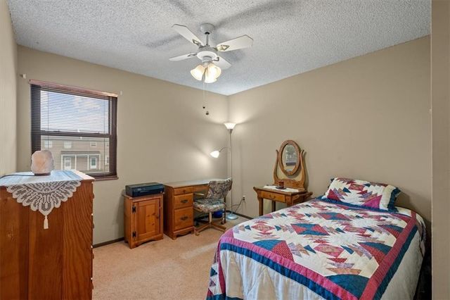 6010 E 127th Street, Grandview, MO 64030