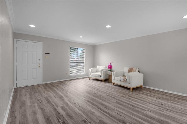 3120 Mayfair Drive, Carrollton, TX 75007