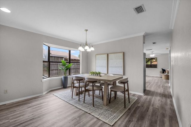 3120 Mayfair Drive, Carrollton, TX 75007