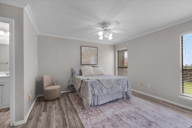 3120 Mayfair Drive, Carrollton, TX 75007