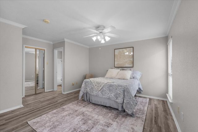 3120 Mayfair Drive, Carrollton, TX 75007