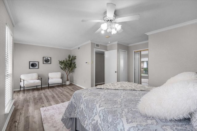 3120 Mayfair Drive, Carrollton, TX 75007