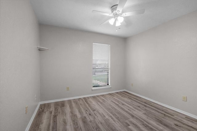 3120 Mayfair Drive, Carrollton, TX 75007