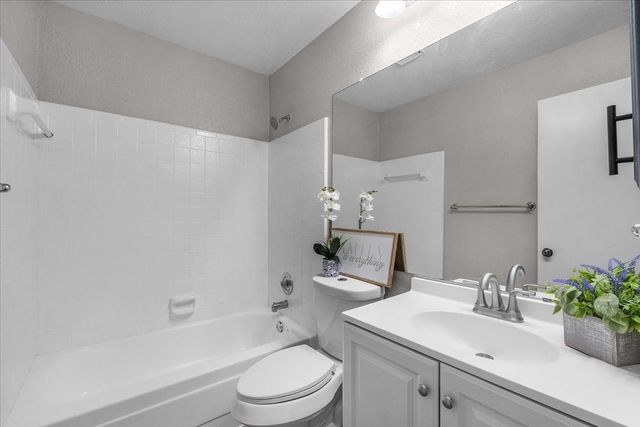 3120 Mayfair Drive, Carrollton, TX 75007