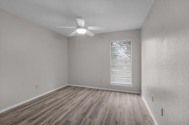 3120 Mayfair Drive, Carrollton, TX 75007
