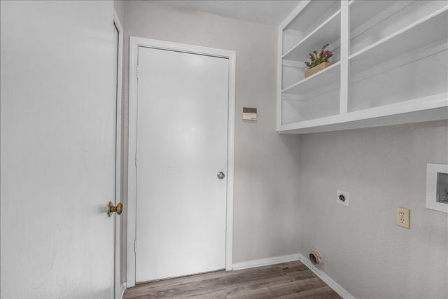 3120 Mayfair Drive, Carrollton, TX 75007