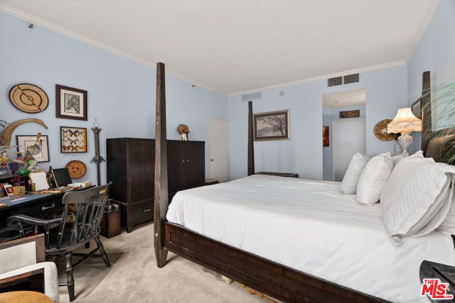 600 W 9th Street 1512, Los Angeles, CA 90015
