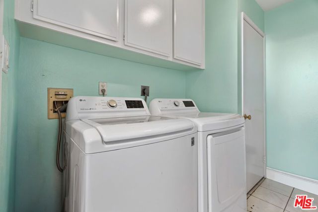 600 W 9th Street 1512, Los Angeles, CA 90015