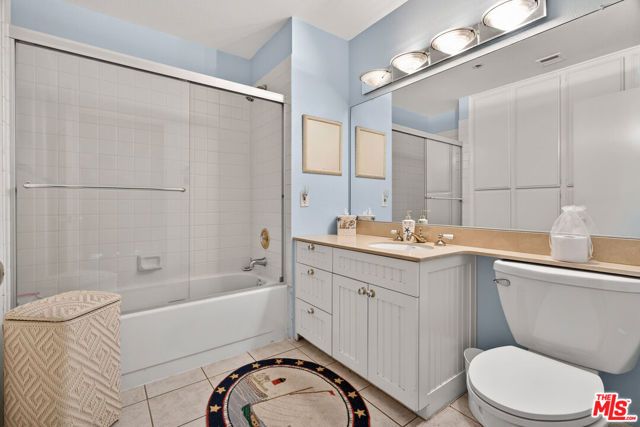600 W 9th Street 1512, Los Angeles, CA 90015