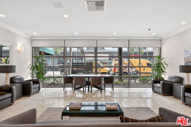 600 W 9th Street 1512, Los Angeles, CA 90015