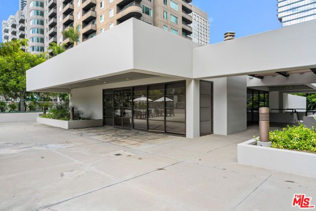 600 W 9th Street 1512, Los Angeles, CA 90015