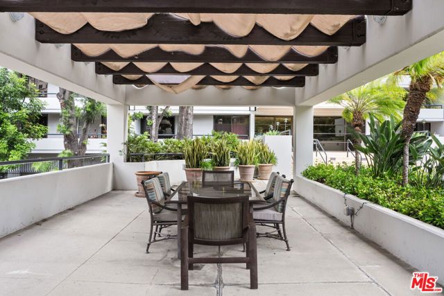 600 W 9th Street 1512, Los Angeles, CA 90015