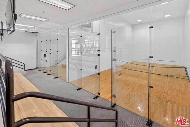 600 W 9th Street 1512, Los Angeles, CA 90015