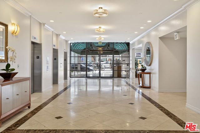 600 W 9th Street 1512, Los Angeles, CA 90015