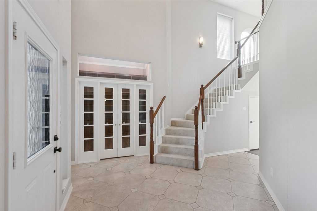 18803 Park Grove Lane, Dallas, TX 75287 — photo 2