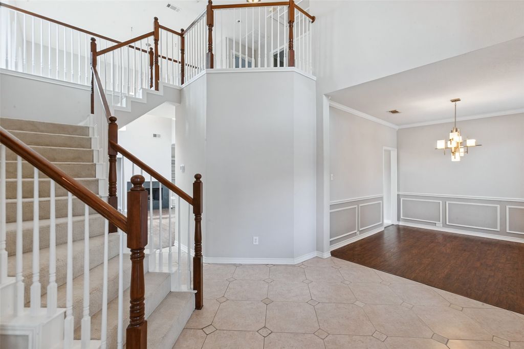 18803 Park Grove Lane, Dallas, TX 75287 — photo 3