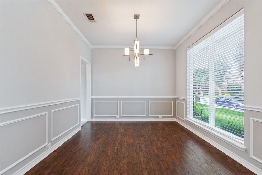 18803 Park Grove Lane, Dallas, TX 75287 — photo 5