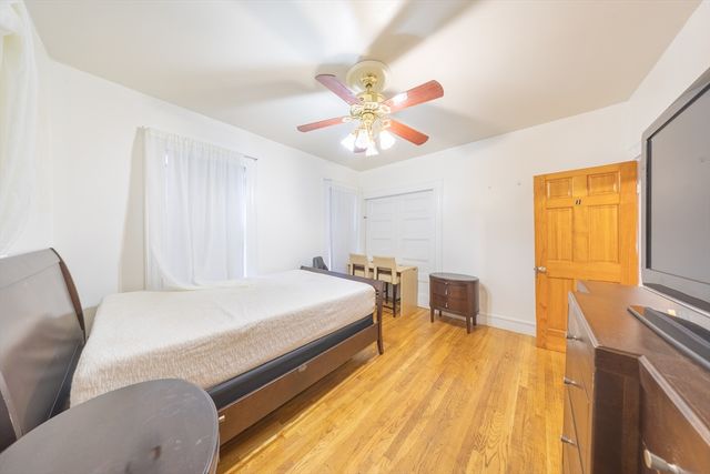 31 Seattle St 1, Boston, MA 02134