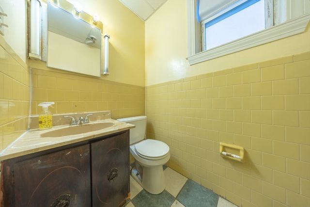 31 Seattle St 1, Boston, MA 02134