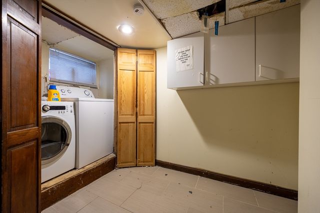 31 Seattle St 1, Boston, MA 02134