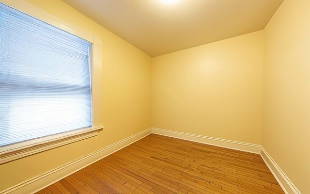 31 Seattle St 1, Boston, MA 02134