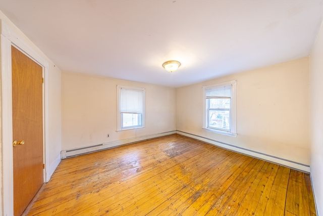 31 Seattle St 1, Boston, MA 02134
