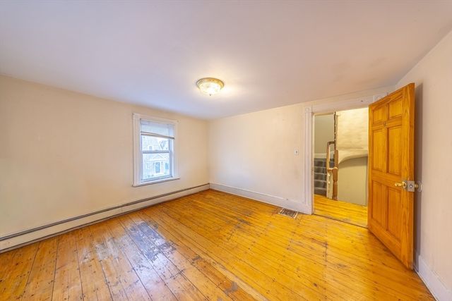 31 Seattle St 1, Boston, MA 02134