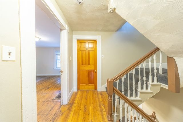 31 Seattle St 1, Boston, MA 02134