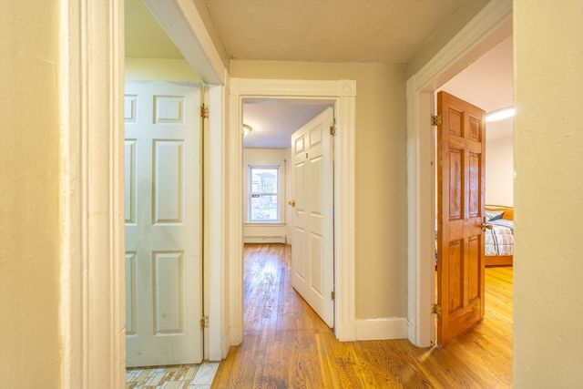 31 Seattle St 1, Boston, MA 02134