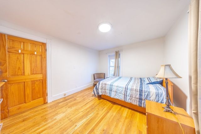 31 Seattle St 1, Boston, MA 02134