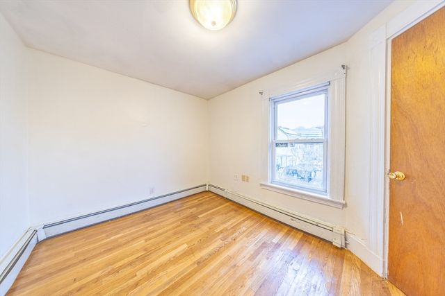 31 Seattle St 1, Boston, MA 02134