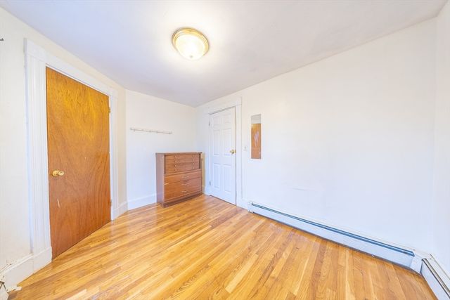 31 Seattle St 1, Boston, MA 02134