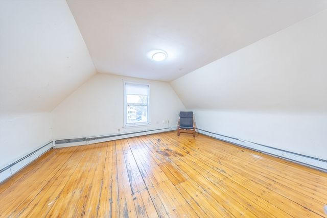 31 Seattle St 1, Boston, MA 02134